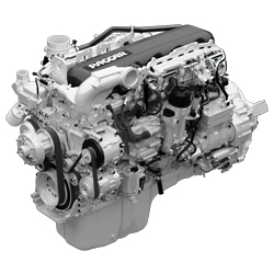 C3157 Engine